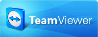 Remote Support mit TeamViewer