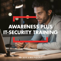 Securepoint-Awareness-Plus